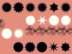 這些品牌已經存在十多年了。他們才剛剛開始。
| mtgamer.com 這些品牌已經存在十多年了。他們才剛剛開始。
| mtgamer.com