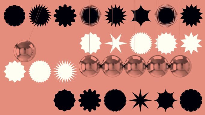 這些品牌已經存在十多年了。他們才剛剛開始。
| mtgamer.com