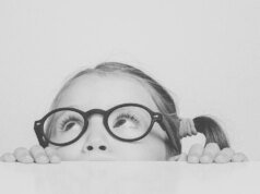 這些經 FDA 批准的新型眼鏡有望減緩兒童近視。他們是這樣工作的
| mtgamer.com 這些經 FDA 批准的新型眼鏡有望減緩兒童近視。他們是這樣工作的
| mtgamer.com