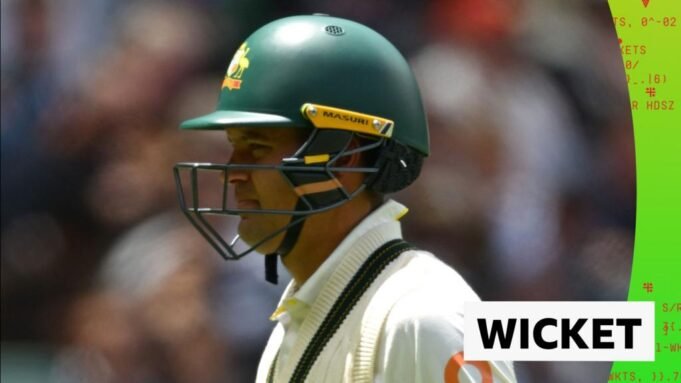 “這令人難以置信”——凱里落入英格蘭陷阱
| mtgamer.com