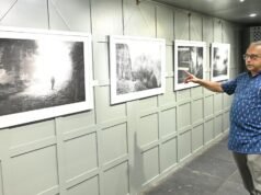 這位來自泰米爾納德邦的醫生在喜馬拉雅地區的攝影中找到了自己的使命
| mtgamer.com 這位來自泰米爾納德邦的醫生在喜馬拉雅地區的攝影中找到了自己的使命
| mtgamer.com