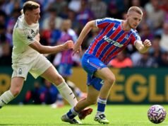 這八個中場目標中哪一個最適合曼聯?
| mtgamer.com 這八個中場目標中哪一個最適合曼聯?
| mtgamer.com