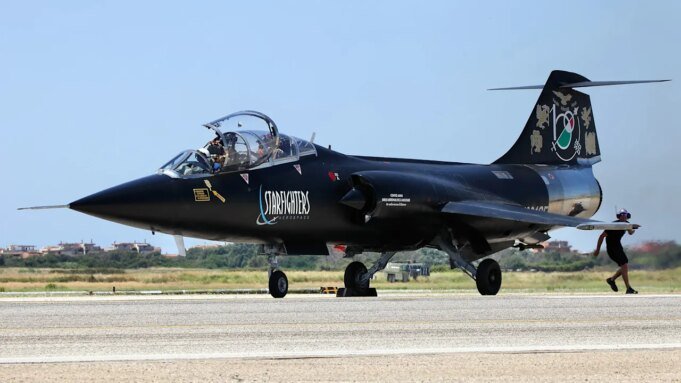 這只超音速股票在瘋狂的首次公開募股後成為頭條新聞。這就是為什麼
| mtgamer.com