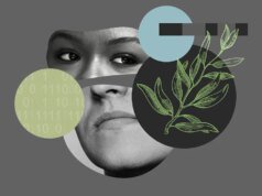 這家人工智能初創公司正在向人類和機器伸出橄欖枝
| mtgamer.com 這家人工智能初創公司正在向人類和機器伸出橄欖枝
| mtgamer.com