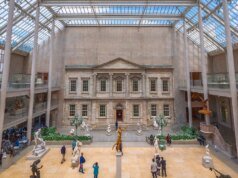 這就是為什麼在聖誕節和新年之間參觀博物館讓我成為更好的領導者
| mtgamer.com 這就是為什麼在聖誕節和新年之間參觀博物館讓我成為更好的領導者
| mtgamer.com