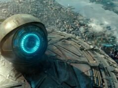 這是您觀看有史以來最被嚴重低估的兩部超級英雄電影的最後機會
| mtgamer.com 這是您觀看有史以來最被嚴重低估的兩部超級英雄電影的最後機會
| mtgamer.com