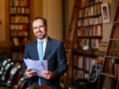 這是明年你的市政費將上漲多少
| mtgamer.com 這是明年你的市政費將上漲多少
| mtgamer.com