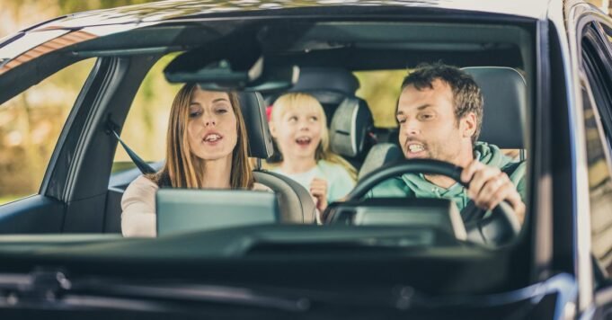 這是貨物的季節
| mtgamer.com