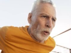 這項悄無聲息但至關重要的 401(k) 變革將於 2026 年到來,影響數百萬人為退休儲蓄的方式。別受傷
| mtgamer.com 這項悄無聲息但至關重要的 401(k) 變革將於 2026 年到來,影響數百萬人為退休儲蓄的方式。別受傷
| mtgamer.com