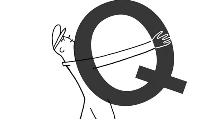 通過“美好週末”測驗測試您的常識
| mtgamer.com