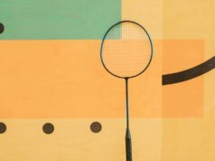 運動員在勞動力中的優勢
| mtgamer.com 運動員在勞動力中的優勢
| mtgamer.com