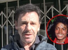 邁克爾·傑克遜的電影製片人朋友擔心傳記片的準確性
| mtgamer.com 邁克爾·傑克遜的電影製片人朋友擔心傳記片的準確性
| mtgamer.com