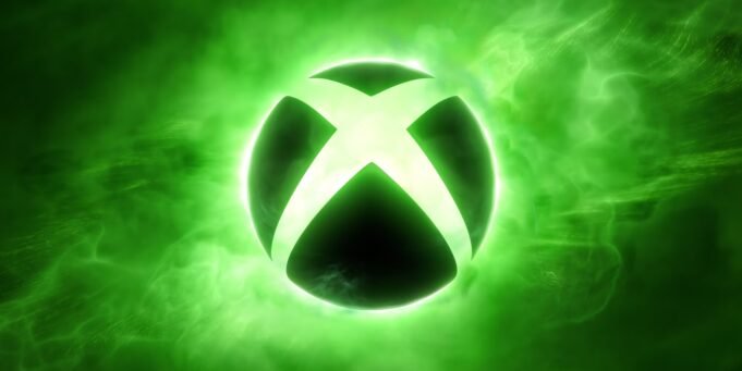 還可領取 4 天免費 Xbox 遊戲通行證
| mtgamer.com