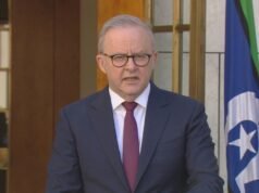 邦迪恐怖襲擊英雄將列入特別榮譽名單
| mtgamer.com 邦迪恐怖襲擊英雄將列入特別榮譽名單
| mtgamer.com