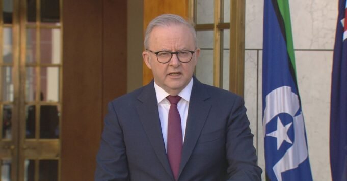 邦迪恐怖襲擊英雄將列入特別榮譽名單
| mtgamer.com