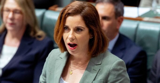 部長紐約三天之行花費了近10萬美元的納稅人資金
| mtgamer.com