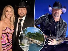 鄉村音樂明星承認他在傑森·阿爾丁的泳池裡裸泳並撒尿
| mtgamer.com 鄉村音樂明星承認他在傑森·阿爾丁的泳池裡裸泳並撒尿
| mtgamer.com