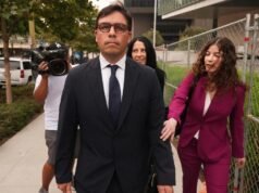 醫生因在《老友記》明星服藥過量死亡前出售馬修·佩里氯胺酮而被判刑
| mtgamer.com 醫生因在《老友記》明星服藥過量死亡前出售馬修·佩里氯胺酮而被判刑
| mtgamer.com