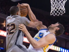 金州勇士隊球衣歷史 – 32 號 – 布蘭登·賴特 (2007-11)
| mtgamer.com 金州勇士隊球衣歷史 - 32 號 - 布蘭登·賴特 (2007-11)
| mtgamer.com