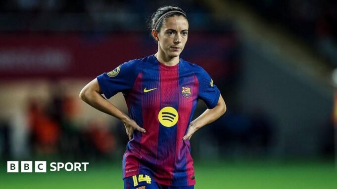 金球獎得主邦馬蒂因腿骨折缺席五個月
| mtgamer.com