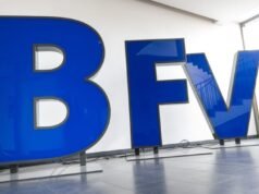 針對12歲裁判的死亡威脅:聯合會正在處理此事
| mtgamer.com 針對12歲裁判的死亡威脅:聯合會正在處理此事
| mtgamer.com