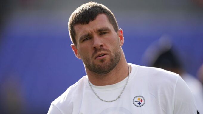 鋼人隊球員瓦特在醫院 鋼人隊球員瓦特在醫院接受肺部評估
| mtgamer.com