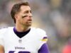 鋼人隊聲稱老將WR Thielen,裁掉CB Slay
| mtgamer.com 鋼人隊聲稱老將WR Thielen,裁掉CB Slay
| mtgamer.com