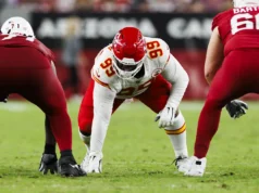 鋼人隊週二對 12 名邊鋒進行了試訓
| mtgamer.com 鋼人隊週二對 12 名邊鋒進行了試訓
| mtgamer.com