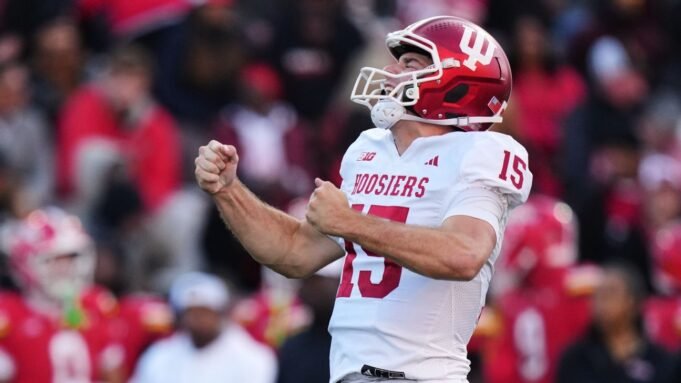 門多薩再添榮譽，麥克斯韋、奧布萊恩得分
| mtgamer.com