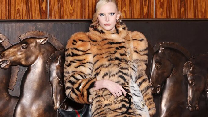 開雲集團第三季​​度銷售額下降 5%
| mtgamer.com