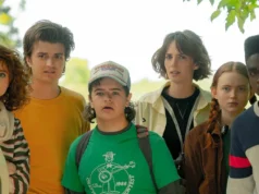 關於即將上映的《怪奇物語》衍生劇我們所知道的一切
| mtgamer.com 關於即將上映的《怪奇物語》衍生劇我們所知道的一切
| mtgamer.com