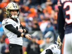 關於新 Colts K Blake Grupe 的了解
| mtgamer.com 關於新 Colts K Blake Grupe 的了解
| mtgamer.com