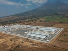 關於特朗普移民政策的“60 分鐘”片段如何意外在網上播出
| mtgamer.com 關於特朗普移民政策的“60 分鐘”片段如何意外在網上播出
| mtgamer.com