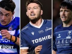 阿倫德爾贏得側翼戰爭,庫裡看到黃牌 – 普雷姆談話要點
| mtgamer.com 阿倫德爾贏得側翼戰爭,庫裡看到黃牌 - 普雷姆談話要點
| mtgamer.com