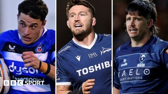 阿倫德爾贏得側翼戰爭，庫裡看到黃牌 - 普雷姆談話要點
| mtgamer.com