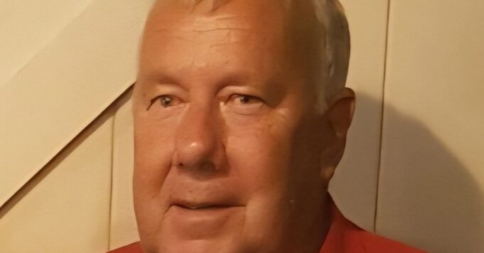 阿德萊德房車公園發現屍體後，男子被控謀殺
| mtgamer.com