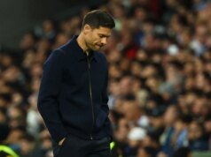 阿拉維斯 vs 皇家馬德里:西甲 – 球隊新聞、開始時間、陣容
| mtgamer.com 阿拉維斯 vs 皇家馬德里:西甲 – 球隊新聞、開始時間、陣容
| mtgamer.com