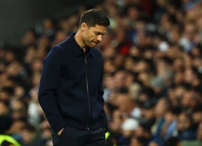 阿拉維斯 vs 皇家 阿拉維斯 vs 皇家馬德里:西甲 – 球隊新聞、開始時間、陣容
| mtgamer.com