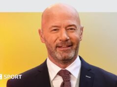 “阿森納值得澄清——但誰最有資格挑戰?”
| mtgamer.com “阿森納值得澄清——但誰最有資格挑戰?”
| mtgamer.com