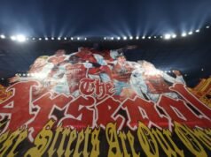 阿森納原則上同意簽下獨立隊二人組埃德溫和霍爾格·金特羅
| mtgamer.com 阿森納原則上同意簽下獨立隊二人組埃德溫和霍爾格·金特羅
| mtgamer.com