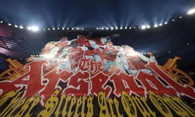 阿森納原則上同意簽下獨立隊二人組埃德溫和霍爾格·金特羅
| mtgamer.com