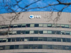 阿肯色州以成本和聯邦資金損失為由放棄 PBS
| mtgamer.com 阿肯色州以成本和聯邦資金損失為由放棄 PBS
| mtgamer.com