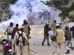 阿薩姆邦卡爾比安隆和西卡爾比安隆的互聯網因騷亂而暫停
| mtgamer.com 阿薩姆邦卡爾比安隆和西卡爾比安隆的互聯網因騷亂而暫停
| mtgamer.com