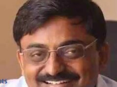 阿魯爾·塞爾萬·D (Arul Selvan D) 關於喬拉指控的說法缺乏一致性和背景
| mtgamer.com 阿魯爾·塞爾萬·D (Arul Selvan D) 關於喬拉指控的說法缺乏一致性和背景
| mtgamer.com