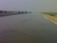 陸軍坦克在英迪拉甘地運河沉沒後,拉賈斯坦邦士兵死亡
| mtgamer.com 陸軍坦克在英迪拉甘地運河沉沒後,拉賈斯坦邦士兵死亡
| mtgamer.com