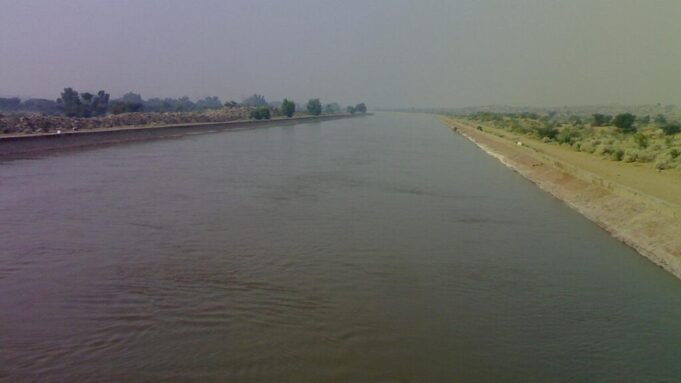 陸軍坦克在英迪拉甘地 陸軍坦克在英迪拉甘地運河沉沒後,拉賈斯坦邦士兵死亡
| mtgamer.com