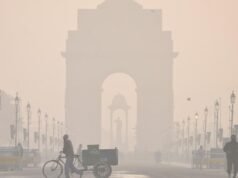 隨著城市空氣質量的改善,卡車進入禁令被解除
| mtgamer.com 隨著城市空氣質量的改善,卡車進入禁令被解除
| mtgamer.com