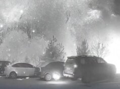 隨著美國主持更多和平談判,俄羅斯和烏克蘭戰爭愈演愈烈
| mtgamer.com 隨著美國主持更多和平談判,俄羅斯和烏克蘭戰爭愈演愈烈
| mtgamer.com