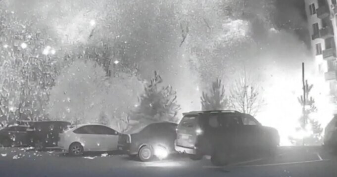 隨著美國主持更多和平談判，俄羅斯和烏克蘭戰爭愈演愈烈
| mtgamer.com