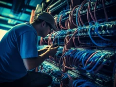 隨著視頻業務剝離的進展,分析師對 Harmonic (HLIT) 的前景充滿信心
| mtgamer.com 隨著視頻業務剝離的進展,分析師對 Harmonic (HLIT) 的前景充滿信心
| mtgamer.com